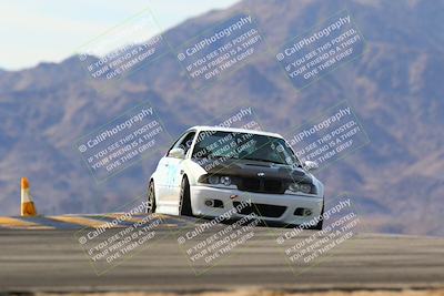 media/Mar-16-2025-Speed Ventures CVR (Sun) [[04681430d3]]/2-Orange Group/Session 2 (Turn 9)/